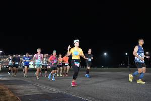 BIB: 
                            <button type="button" onclick="openModal(23434685)" class="btn btn-primary btn-sm float-right btn-popup" data-toggle="modal" data-target=".modal-high-quality">
                        <i class="fas fa-shopping-cart"></i> Add to Cart
                    </button>
                                            <button type="button" onclick="isThisMe(23434685, true)" class="btn btn-success btn-sm float-right btn-popup btn-isme hidden" data-toggle="tooltip" data-placement="bottom" title="นี่คือรูปของคุณใช่ไหม คลิกที่นี่เพื่อเอาเข้าอัลบั้ม">
                        <i class="fas fa-plus"></i> Add to album
                    </button>
                    <button type="button" onclick="isThisMe(23434685, false)" class="btn btn-warning btn-sm float-right btn-popup btn-isnotme hidden">
                        <i class="fas fa-ban"></i> Remove from album
                    </button>